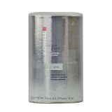  Goldwell Oxycur Platin Ultra Bleach 