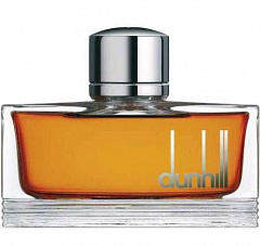 Dunhill&nbsp;&nbsp;|&nbsp;&nbsp;Pursuit 