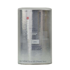 Goldwell&nbsp;&nbsp;|&nbsp;&nbsp;����������� ������� Oxycur Platin Ultra Bleach 