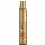 Joico K-Pak Color Therapy Dry Oil Spray