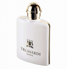 Trussardi&nbsp;&nbsp;|&nbsp;&nbsp;Donna 