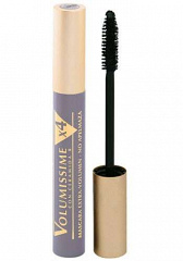 L'oreal&nbsp;&nbsp;|&nbsp;&nbsp;���� Volumissime X4