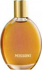 MISSONI&nbsp;&nbsp;|&nbsp;&nbsp;Gianduia