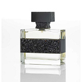 Micallef Jewel for Him