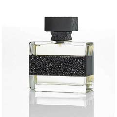 M.Micallef&nbsp;&nbsp;|&nbsp;&nbsp;Jewel for Him