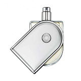 Hermes Voyage D' Hermes