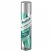 Batiste Strenght&Shine Dry Shampoo
