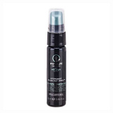 Paul Mitchell     - Hydromist Blow-Out Spray Paul Mitchell