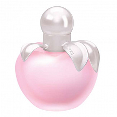 Nina Ricci&nbsp;&nbsp;|&nbsp;&nbsp;Nina Le Paradis 