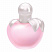Nina Ricci NINA  LE PARADIS
