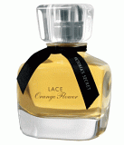 Victoria�s Secret PARFUM INTIMES LACE Orange Flower