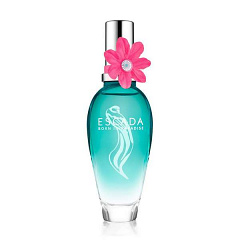 Escada&nbsp;&nbsp;|&nbsp;&nbsp;Born in Paradise