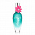 Escada Born in Paradise