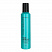 Matrix Total Resuls HIGH AMPLIFY FOAM VOLUMIZER     