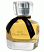 Victoria�s Secret PARFUM INTIMES LACE Orange Flower