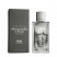 Abercrombie & Fitch Fierce Cologne
