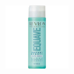 Revlon Professional&nbsp;&nbsp;|&nbsp;&nbsp;�������, ����������� ������������ ����� - Equave Instant Beauty Hydro Nutritive Detangling Shampoo