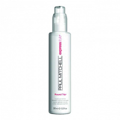 Paul Mitchell&nbsp;&nbsp;|&nbsp;&nbsp;��������� ��� �������� ������� Round Trip