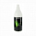 L'Oreal Professionnel    - Inoa Post LOreal Professionnel