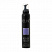 Keune �������������� ���� ��� �������������� ����� - Blonde Enhancing Treatment Keune