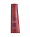 Joico Color Endure Violet Conditioner for toning blonde and gray hair   , 300  - ?>