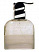 Cerruti IMAGE Man