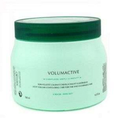 Kerastase&nbsp;&nbsp;|&nbsp;&nbsp;����� ����������  VOLUMACTIVE 