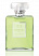 Chanel 19 POUDRE