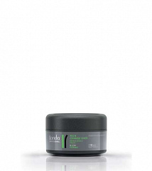 Londa Professional&nbsp;&nbsp;|&nbsp;&nbsp;���������� ����� ��� ����� ���������� �������� Change Over