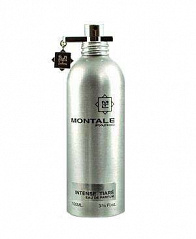 Montale&nbsp;&nbsp;|&nbsp;&nbsp;Intense Tiare