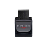 Lalique Encre Noire Sport