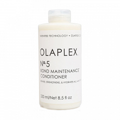 Olaplex&nbsp;&nbsp;|&nbsp;&nbsp;BOND MAINTENANCE �5 Conditioner ����������� ������� ������ �����