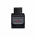 Lalique Encre Noire Sport