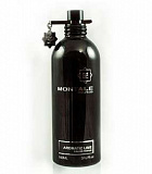 Montale AROMATIC LIME