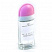 Sergio Tacchini O-ZONE Pink Wave