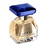Joop JETTE Dark Sapphire