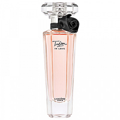 Lancome&nbsp;&nbsp;|&nbsp;&nbsp;Tresor in Love