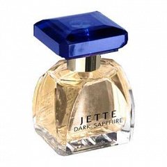 Joop&nbsp;&nbsp;|&nbsp;&nbsp;Jette Dark Sapphire 