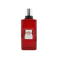 Guerlain&nbsp;&nbsp;|&nbsp;&nbsp;Habit Rouge Sport