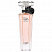 Lancome TRESOR IN LOVE