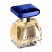 Joop JETTE Dark Sapphire