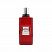 Guerlain Habit Rouge Sport