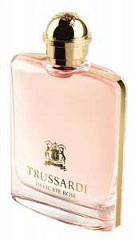 Trussardi&nbsp;&nbsp;|&nbsp;&nbsp;Delicate Rose 