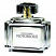 Ralph Lauren NOTORIOUS