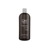 Chi Man ���������� ������������� ����������� ��� ������ CHI MAN Daily Active Soothing Conditioner
