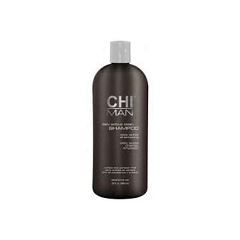 CHI&nbsp;&nbsp;|&nbsp;&nbsp;���������� ������������� ����������� ��� ������ Daily Active Soothing Conditioner