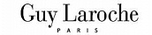 Guy Laroche