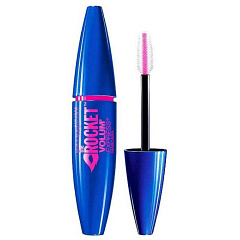 Maybelline&nbsp;&nbsp;|&nbsp;&nbsp;���� Volume Express Rocket