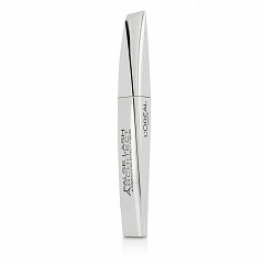 Loreal Professionnel&nbsp;&nbsp;|&nbsp;&nbsp;Lash Architect 4D ���� � �������� ����. ������ 01 ������