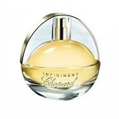 Chopard&nbsp;&nbsp;|&nbsp;&nbsp;Infiniment 